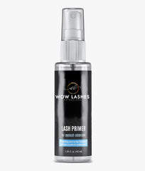 Eyelash Extension Primer/Cleanser (1.35fl.oz/40ml) Stacy Lash