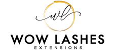 mywowlashes.com